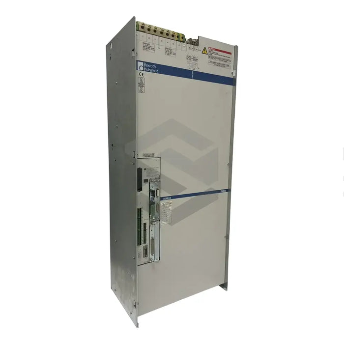 C image of DKR02.1-W200N-BE11-01-FW | Front Right