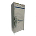 C image of DKR02.1-W200N-BE11-01-FW | Front Right
