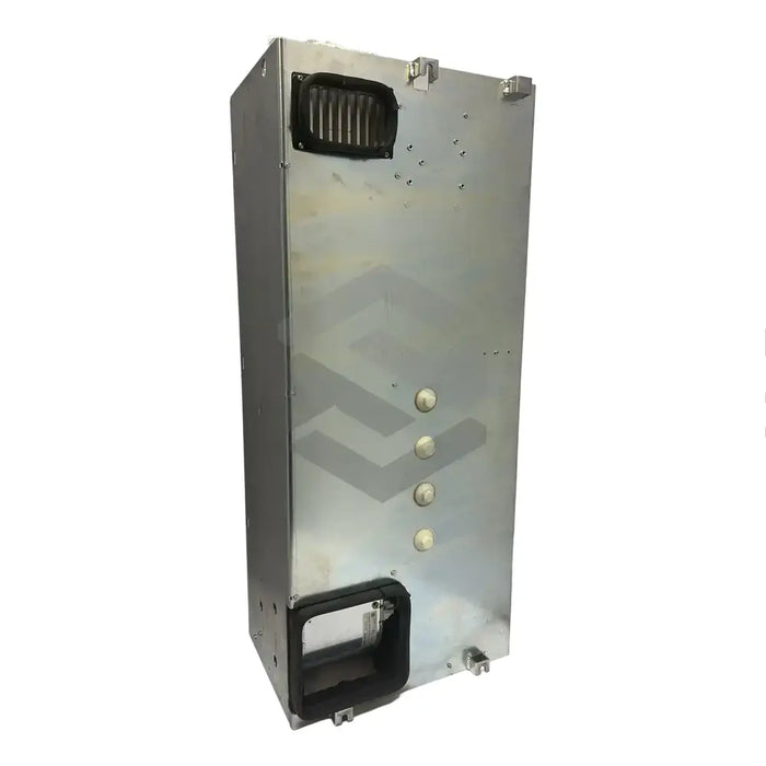 C image of DKR02.1-W200N-BE11-01-FW | Back Left