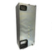 C image of DKR02.1-W200N-BE11-01-FW | Back Left