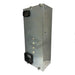 C image of DKR02.1-W200N-BE11-01-FW | Back Right