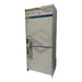 C image of DKR02.1-W200N-BE11-01-FW | Main (Front Left)