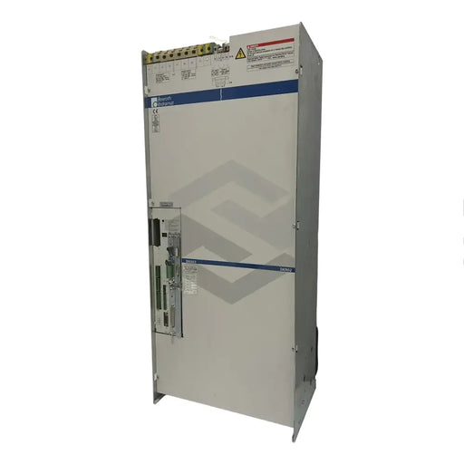 C image of DKR02.1-W200N-BE11-01-FW | Main (Front Left)