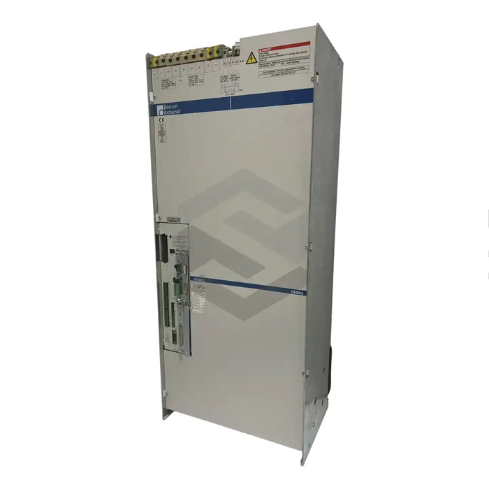 C image of DKR02.1-W200N-BE11-02-FW | Main (Front Left)
