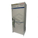 C image of DKR02.1-W200N-BE11-02-FW | Main (Front Left)