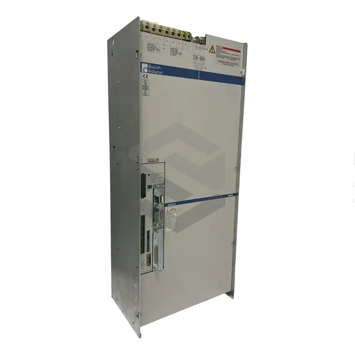 C image of DKR02.1-W200N-BE11-02-FW | Front Right