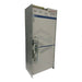 C image of DKR02.1-W200N-BE11-02-FW | Front Right