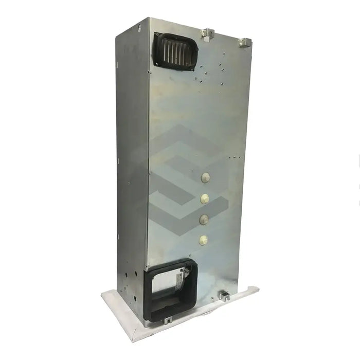 C image of DKR02.1-W200N-BE11-02-FW | Back Left