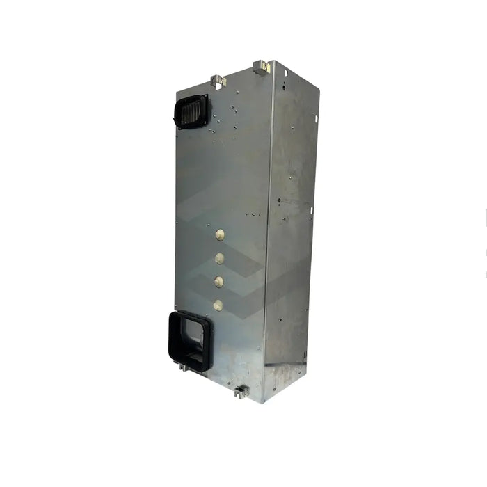 C image of DKR02.1-W200N-BE12-00 | Back Right
