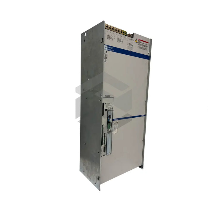C image of DKR02.1-W200N-BE12-00 | Front Right
