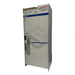 C image of DKR02.1-W200N-BE12-01-FW | Main (Front Left)