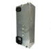C image of R911275503 | Back Right
