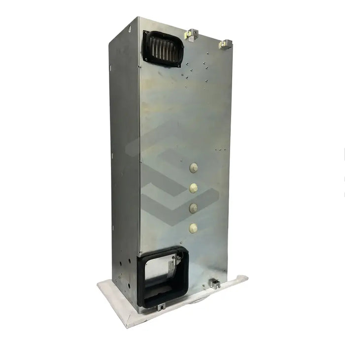 C image of DKR02.1-W200N-BE12-01-FW | Back Left