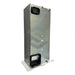 C image of DKR02.1-W200N-BE12-01-FW | Back Left