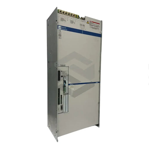 C image of DKR02.1-W200N-BE12-01-FW | Front Right