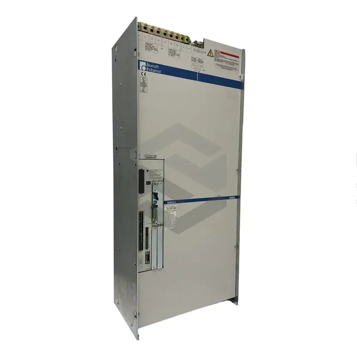 C image of DKR02.1-W200N-BE12-01-FW | Front Right