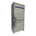 C image of DKR02.1-W200N-BE12-01-FW | Front Right