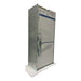 C image of DKR02.1-W200N-BE23-01-FW | Front Right