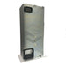 C image of DKR02.1-W200N-BE23-01-FW | Back Left