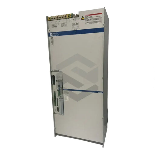 C image of DKR02.1-W200N-BE23-01-FW | Main (Front Left)