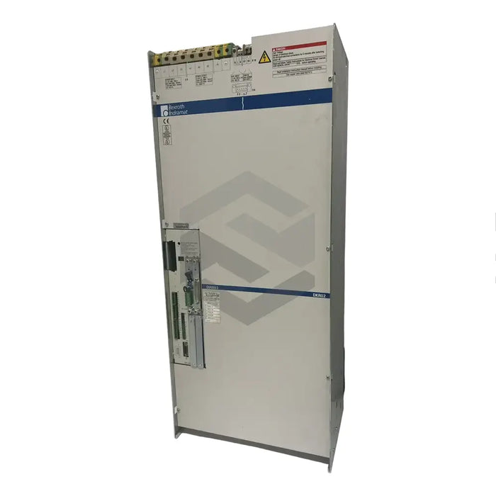 C image of DKR02.1-W200N-BE23-01-FW | Main (Front Left)