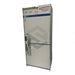 C image of DKR02.1-W200N-BE23-01-FW | Main (Front Left)
