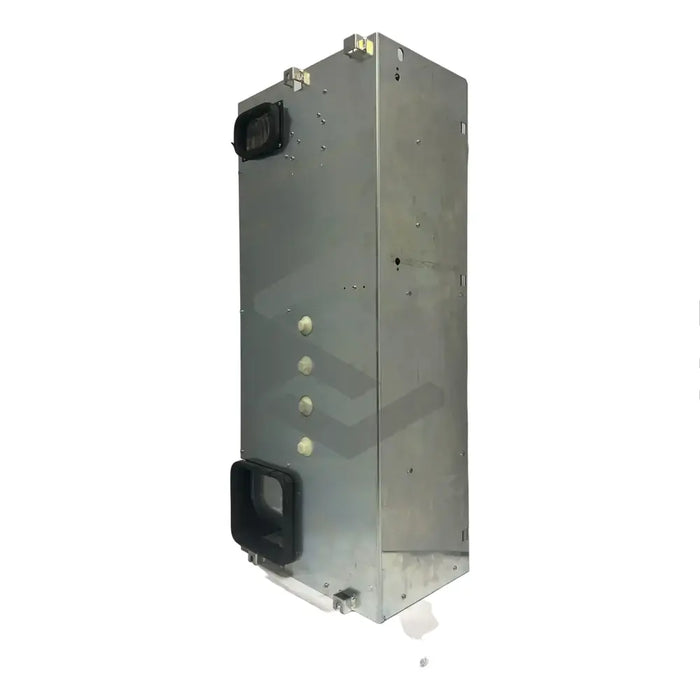 C image of DKR02.1-W200N-BE23-01-FW | Back Right