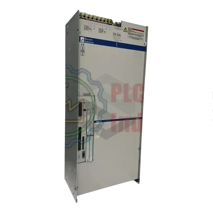 C image of DKR02.1-W200N-BE26-01-FW | Front Right