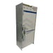 C image of DKR02.1-W200N-BE32-01-FW | Front Right