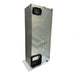 C image of DKR02.1-W200N-BE32-01-FW | Back Left