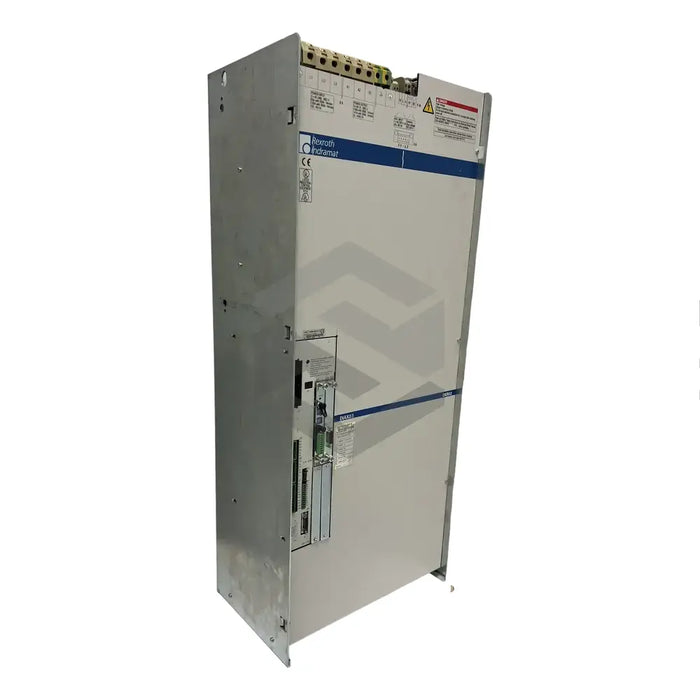 C image of DKR02.1-W200N-BE32-01-FW | Front Right