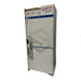 C image of DKR02.1-W200N-BE32-01-FW | Main (Front Left)