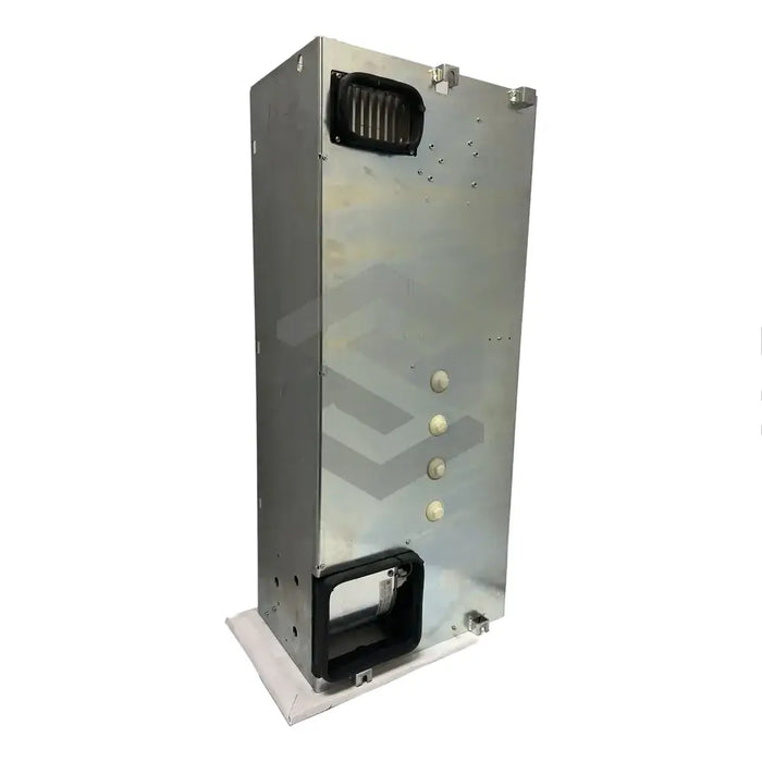 C image of DKR02.1-W200N-BE32-01-FW | Back Left