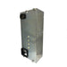 C image of DKR02.1-W200N-BE34-02-FW | Back Right