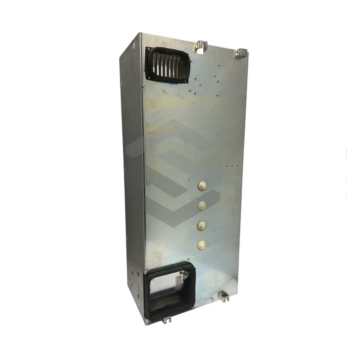 C image of DKR02.1-W200N-BE34-02-FW | Back Left