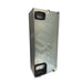 C image of DKR02.1-W200N-BE34-02-FW | Back Left