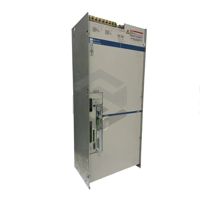 C image of DKR02.1-W200N-BE34-02-FW | Front Right