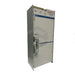 C image of DKR02.1-W200N-BE34-02-FW | Front Right