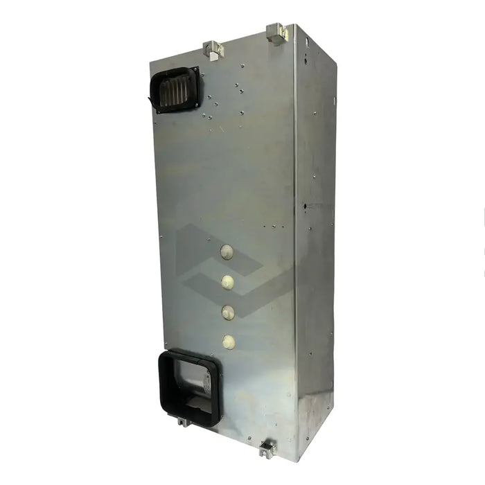 C image of DKR02.1-W200N-BE37-01-FW | Back Right