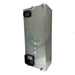 C image of DKR02.1-W200N-BE37-01-FW | Back Right