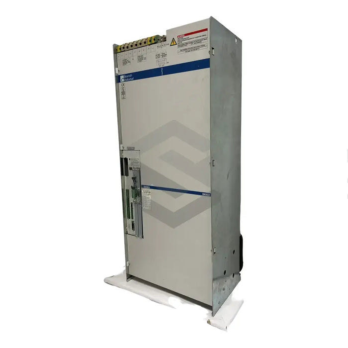 C image of DKR02.1-W200N-BE37-01-FW | Main (Front Left)