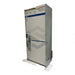 C image of DKR02.1-W200N-BE37-01-FW | Main (Front Left)