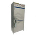 C image of DKR02.1-W200N-BE37-01-FW | Front Right