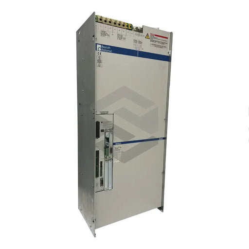 C image of DKR02.1-W200N-BE37-01-FW | Front Right