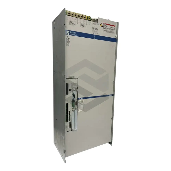 C image of DKR02.1-W200N-BE37-01-FW | Front Right