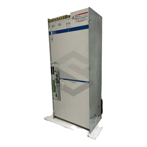 C image of DKR02.1-W200N-BE37-01-FW | Main (Front Left)