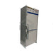 C image of DKR02.1-W200N-BE38-00 | Main (Front Left)