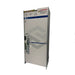 C image of DKR02.1-W200N-BE38-00 | Front Right