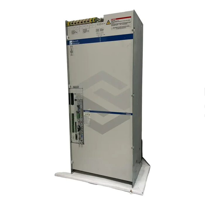 C image of DKR02.1-W200N-BE43-01-FW | Main (Front Left)
