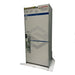 C image of DKR02.1-W200N-BE43-01-FW | Main (Front Left)